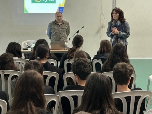 Diadiktio Gia Olous01.jpg